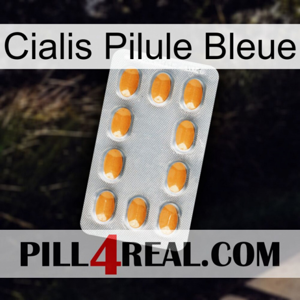 Cialis Blue Pill cialis3.jpg